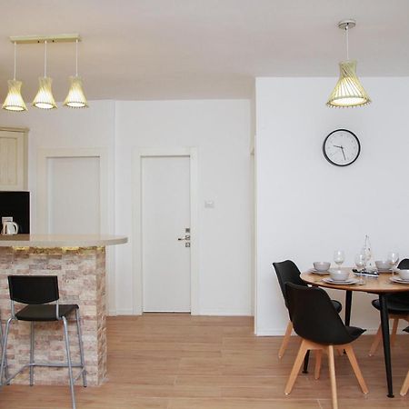 Apartments4You Betti Bat Yam Exterior photo