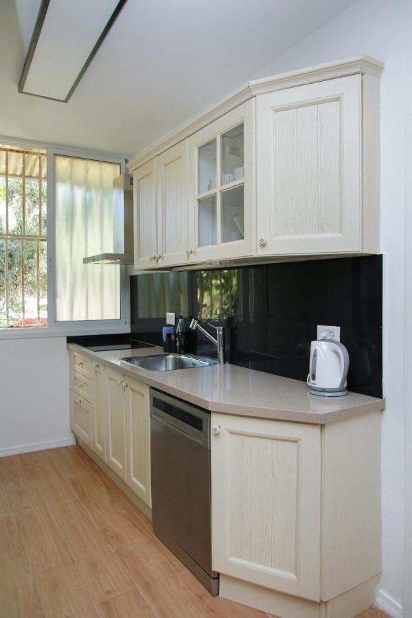 Apartments4You Betti Bat Yam Exterior photo
