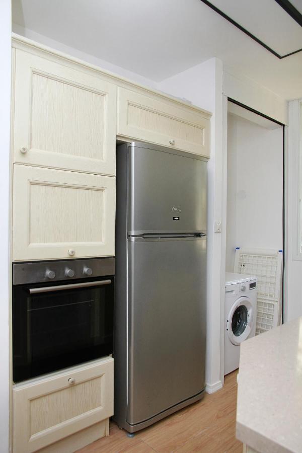 Apartments4You Betti Bat Yam Exterior photo