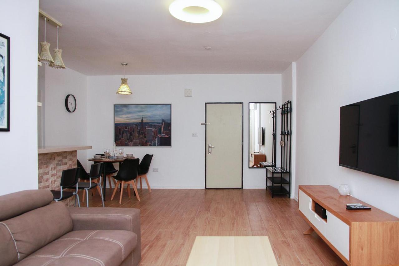 Apartments4You Betti Bat Yam Exterior photo