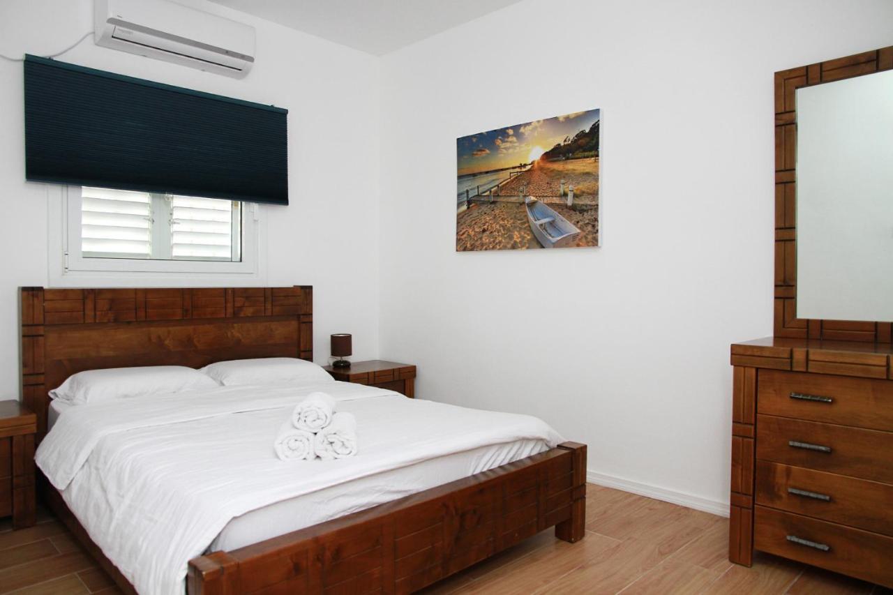 Apartments4You Betti Bat Yam Exterior photo