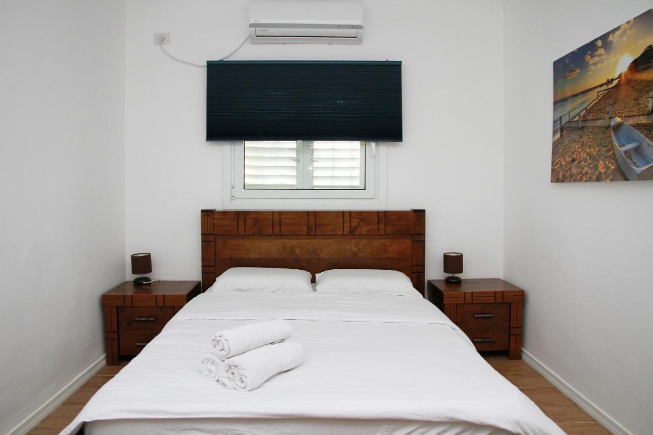 Apartments4You Betti Bat Yam Exterior photo
