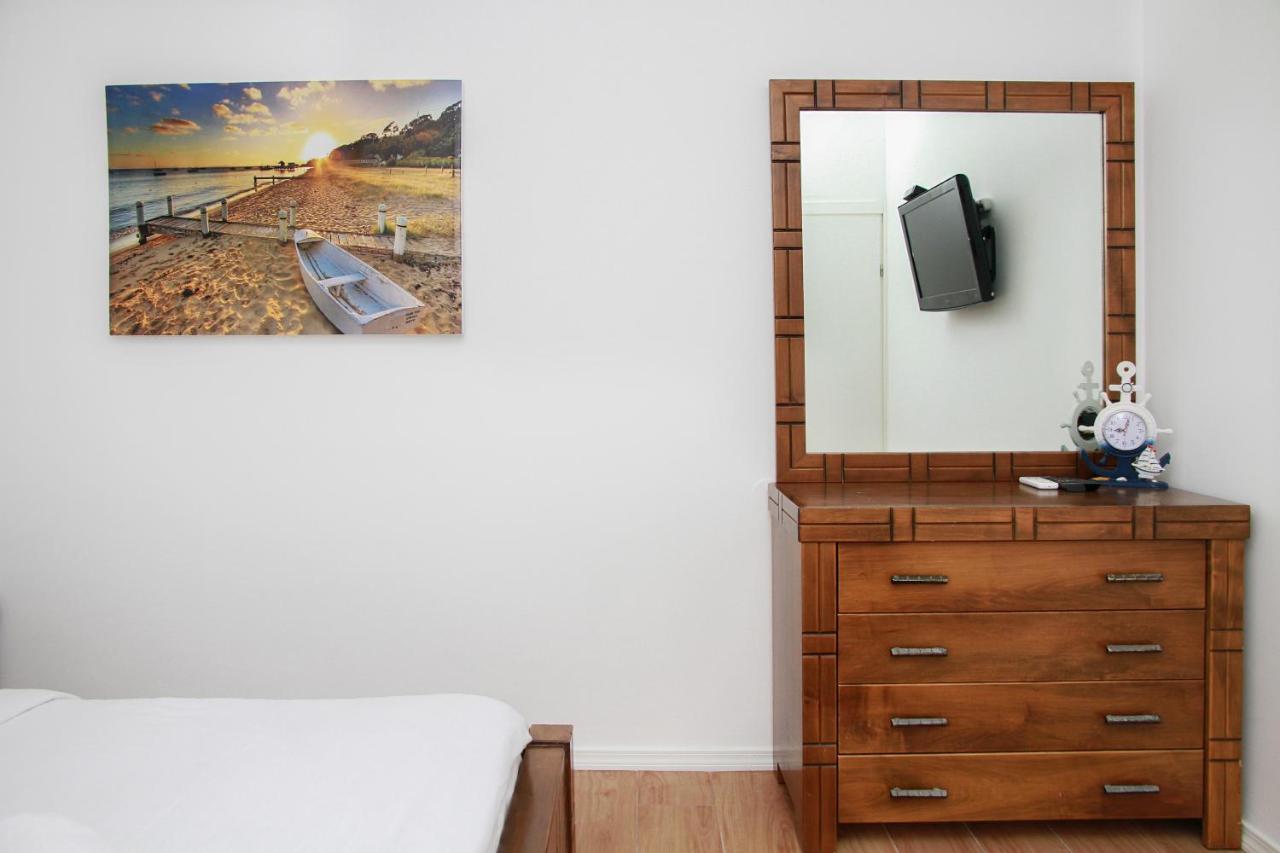 Apartments4You Betti Bat Yam Exterior photo