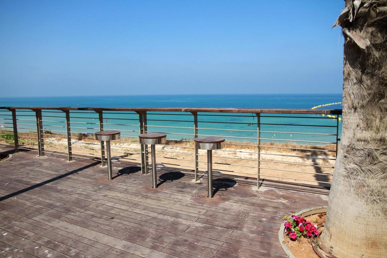 Apartments4You Betti Bat Yam Exterior photo