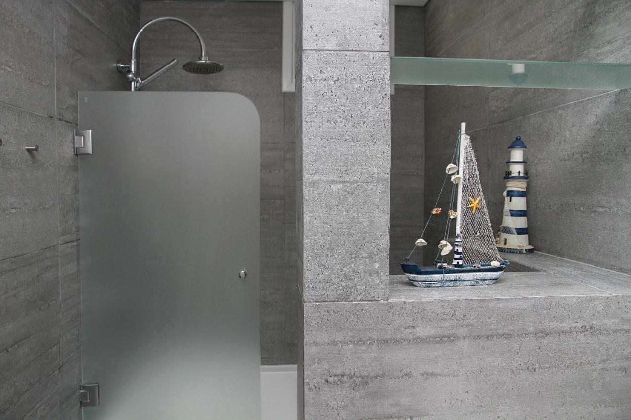 Apartments4You Betti Bat Yam Exterior photo